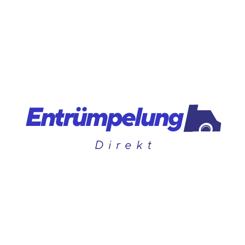 Entrümpelung Direkt